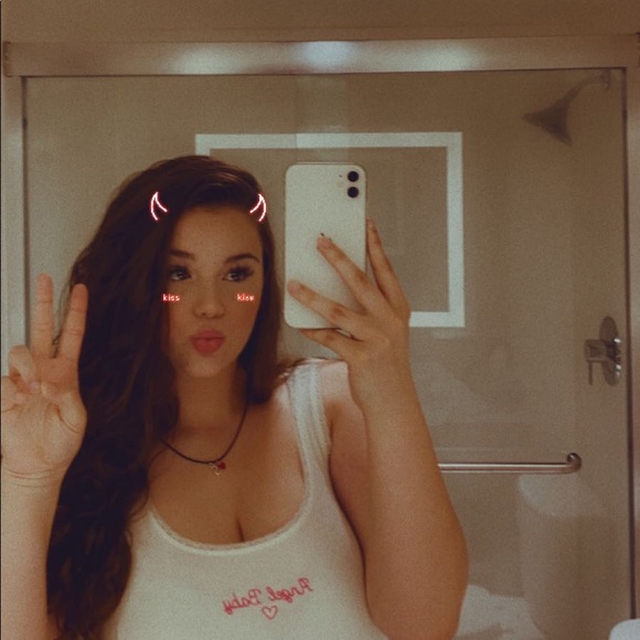 baelissa